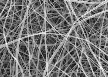 Dünyanın En İnce Spagettisi Üretildi: UCL Kimyagerlerinin Başarısı