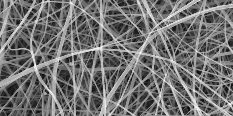 Dünyanın En İnce Spagettisi Üretildi: UCL Kimyagerlerinin Başarısı