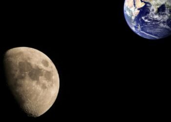 Dünya’nın Mini Ayı: 2024 PT5’in Gözlemleri ve Geleceği