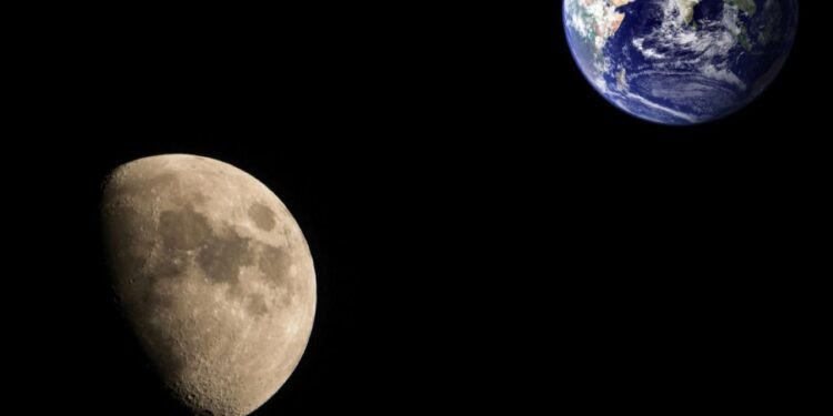 Dünya’nın Mini Ayı: 2024 PT5’in Gözlemleri ve Geleceği