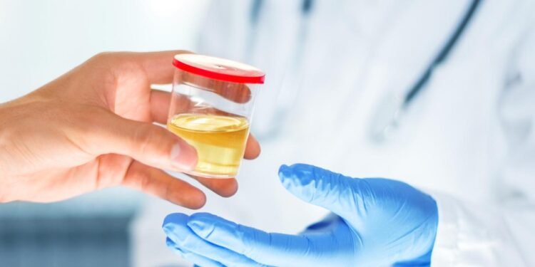 Duşta İdrar Yapmanın Sağlık Üzerindeki Etkileri