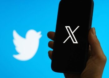 Elon Musk’ın X Platformundaki Etkisi ve Algoritma Değişiklikleri