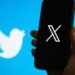 Elon Musk’ın X Platformundaki Etkisi ve Algoritma Değişiklikleri