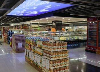 Enflasyon Beklentilerinde İyileşme ve Döviz Kuru Tahminleri