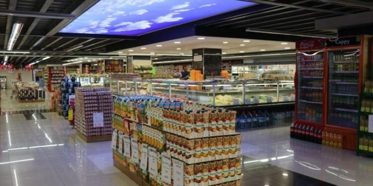 Enflasyon Beklentilerinde İyileşme ve Döviz Kuru Tahminleri