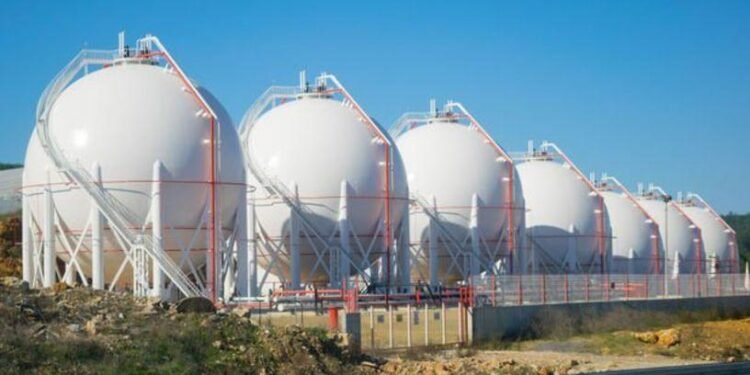 EPDK’dan LPG Piyasasında Yeni Düzenlemeler