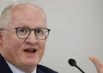 Euro Bölgesi Enflasyonu ve Avrupa Merkez Bankası’nın Politika Stratejileri