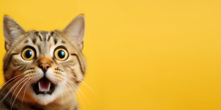 FDC Willard: Bilim Dünyasında Bir Kedi