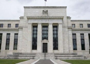 Federal Rezerv Sistemi ve Yapısı