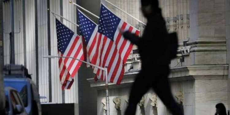 Fed’in Kredi Verme Uygulamaları Raporu: Ticari ve Tüketici Kredileri Üzerine Değerlendirme