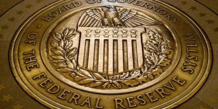 Finansal İstikrar Raporu: Kasım 2023 Değerlendirmeleri