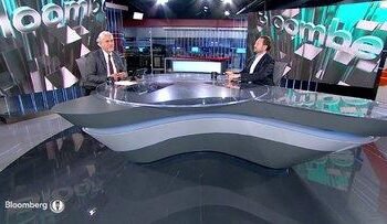 Finansal Teknoloji ve Geleceği: Yenilikler ve Fırsatlar