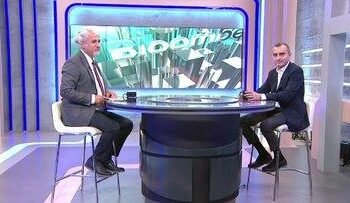 Finansal Teknolojide Dönüşüm: Yenilikler ve Fırsatlar