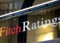 Fitch’in ABD Ekonomisi ve Enflasyon Üzerine Değerlendirmeleri