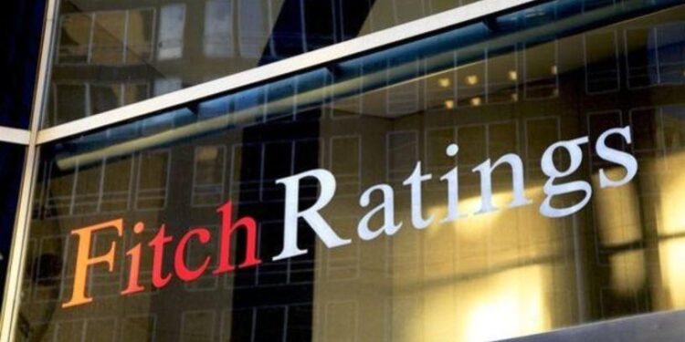 Fitch’in ABD Ekonomisi ve Enflasyon Üzerine Değerlendirmeleri