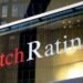 Fitch’in ABD Ekonomisi ve Enflasyon Üzerine Değerlendirmeleri