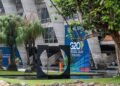 G20 Zirvesi Rio De Janeiro’da Başlıyor