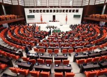 G20 Zirvesi ve Türkiye’nin Küresel Rolü