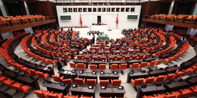 G20 Zirvesi ve Türkiye’nin Küresel Rolü