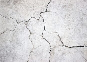 Gelişen Beton Teknolojileri: Bükülebilir, Isı Üretebilen ve Kendini Onaran Beton