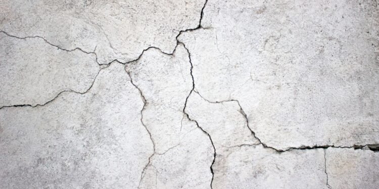 Gelişen Beton Teknolojileri: Bükülebilir, Isı Üretebilen ve Kendini Onaran Beton