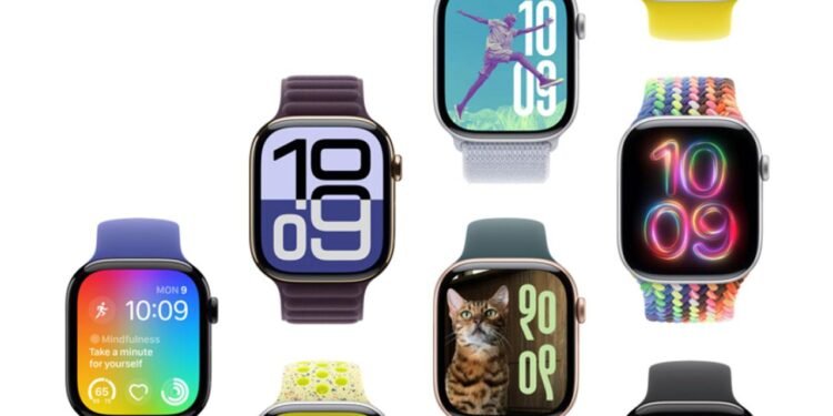 Giyilebilir Teknolojide Devrim: Power-over-Skin