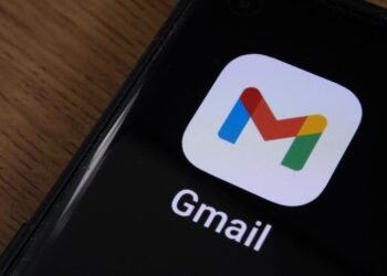 Google’dan Korumalı E-posta Sistemi Yeniliği