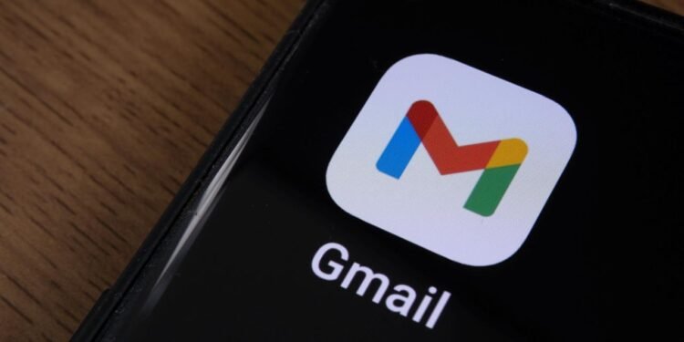 Google’dan Korumalı E-posta Sistemi Yeniliği