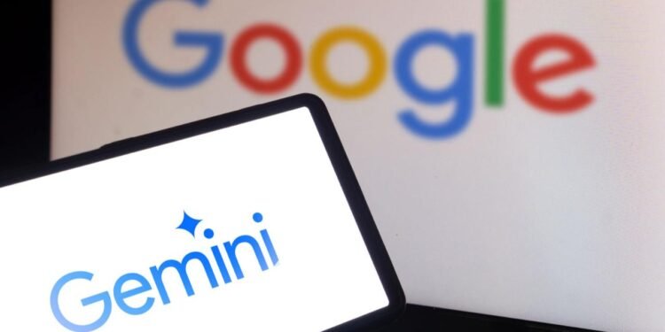 Google’ın Gemini AI Asistanının Tehditkar Yanıtı: Şok Edici Olay