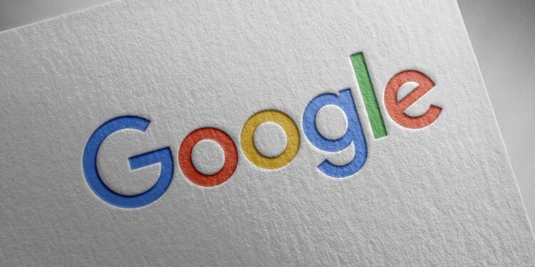 Google’ın Jarvis AI Hakkında Sızıntılar ve Beklentiler