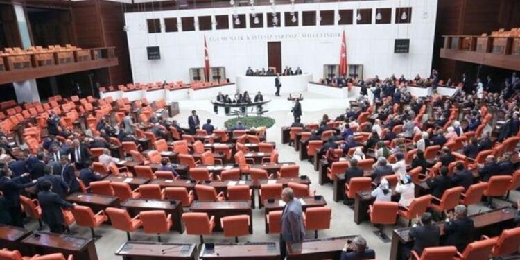 Gündem ve Ekonomi İstatistikleri – 2023