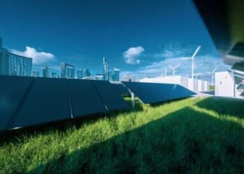 Güneş Enerjisi Yarışmaları Duyurusu