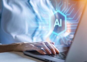 Intel’in Yapay Zeka PC Araştırması: Üretkenlikte Düşüş