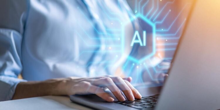 Intel’in Yapay Zeka PC Araştırması: Üretkenlikte Düşüş