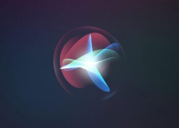 iOS 18.2 Beta 2 Güncellemesi ve Siri’nin Gelişen Özellikleri