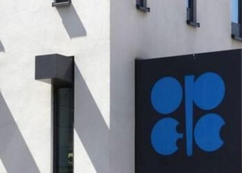 İran OPEC Yöneticisinden Petrol Piyasalarına Dair Değerlendirme