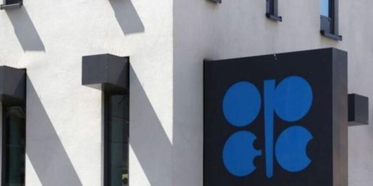 İran OPEC Yöneticisinden Petrol Piyasalarına Dair Değerlendirme