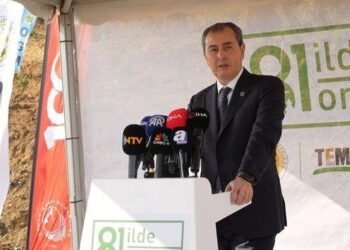 İş Bankası Genel Müdürü Hakan Aran’dan Enflasyon ve Ekonomi Açıklamaları