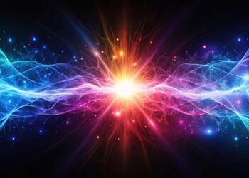 Işık ve Maddenin Etkileşimine Dair Yeni Bir Model: Bilim Dünyasında Çığır Açan Gelişmeler