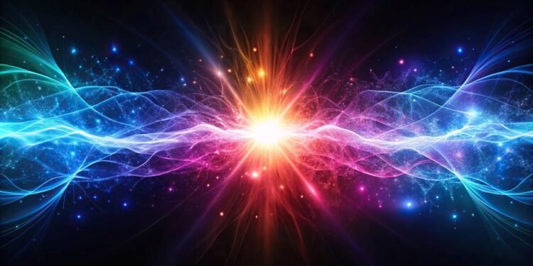 Işık ve Maddenin Etkileşimine Dair Yeni Bir Model: Bilim Dünyasında Çığır Açan Gelişmeler