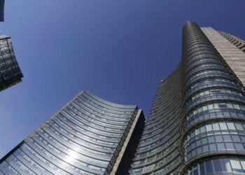 İtalya’da Bankacılık Sektöründe Konsolidasyon: UniCredit ve Banco BPM