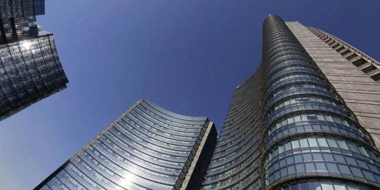 İtalya’da Bankacılık Sektöründe Konsolidasyon: UniCredit ve Banco BPM