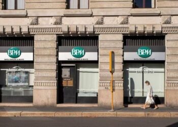 İtalya’nın Bankacılık Sektöründe Hisse Satışları ve Yeniden Yapılandırma Süreci