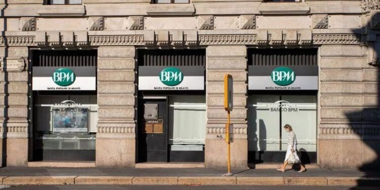 İtalya’nın Bankacılık Sektöründe Hisse Satışları ve Yeniden Yapılandırma Süreci