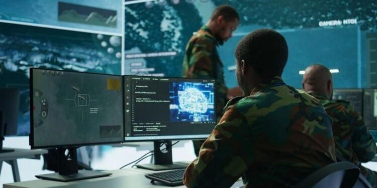 İTO Başkanı Şekib Avdagiç’ten Yabancı Yatırımlara Teşvik Çağrısı