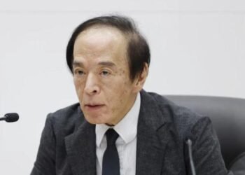 Japonya Merkez Bankası Başkanı Ueda’nın Ekonomik Değerlendirmeleri