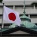Japonya Merkez Bankası Düşük Faiz Oranlarını Korudu