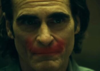 Joker: Folie à Deux’ün Gişe Performansı ve Eleştirileri