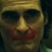 Joker: Folie à Deux’ün Gişe Performansı ve Eleştirileri