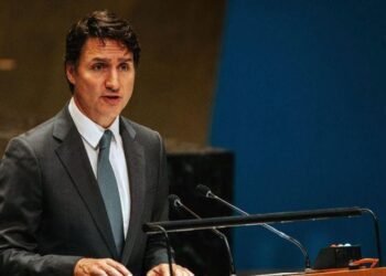 Kanada’dan Ekonomik Destek Paketi Duyurusu